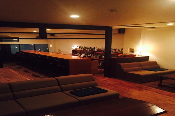 大阪天満宮駅周辺 50人程度で貸切okな個室レンタルスペース お店まとめ スペースマーケット 大阪天満宮駅周辺 50人程度で貸切okな個室レンタルスペース お店まとめ スペースマーケット