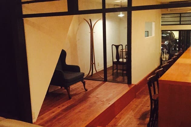 大阪 天神橋筋六丁目 古民家をリノベーションしたお洒落なバースペースを一棟丸々貸切 スペースマーケット 大阪 天神橋筋六丁目 古民家をリノベーションしたお洒落なバースペースを一棟丸々貸切 スペースマーケット