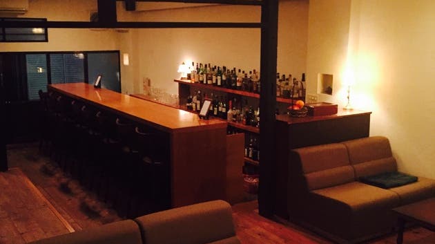 大阪 天神橋筋六丁目 古民家をリノベーションした隠れ家バー エスカ 大阪 天神橋筋六丁目 古民家 大阪 天神橋筋六丁目 古民家をリノベーションした隠れ家バー エスカ 大阪 天神橋筋六丁目 古民家