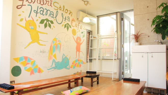 横浜市の貸切可能なレンタルカフェまとめ スペースマーケット 横浜市の貸切可能なレンタルカフェまとめ スペースマーケット