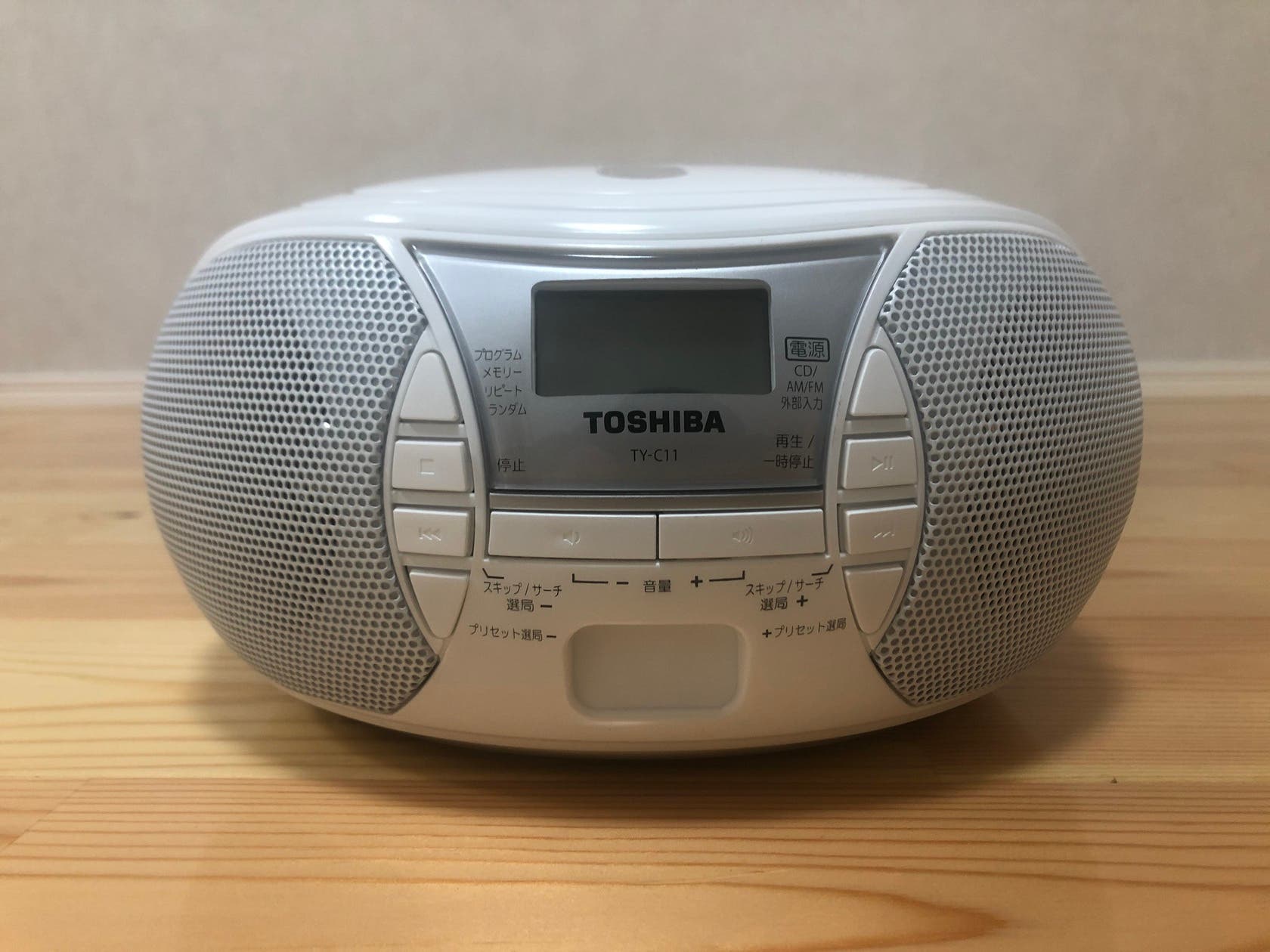 ご希望値段交渉⭕️ペンギン村分譲中 コーヒーポット ペンギン村