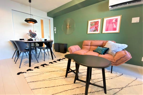 Aventadors サブ スペースマーケット