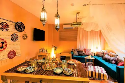 おすすめ 大阪市西区のホテル ホテル スペースマーケット おすすめ 大阪市西区のホテル ホテル スペースマーケット