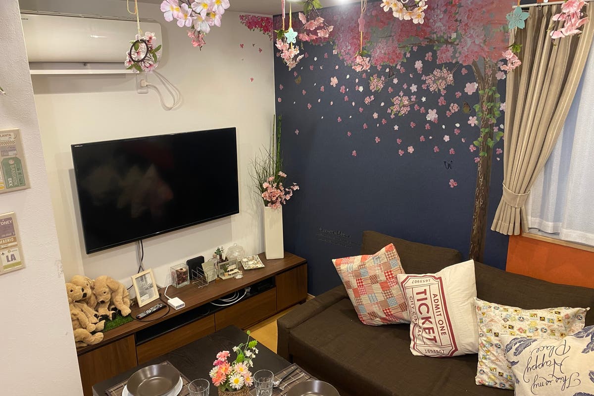 貸切パーティー 圧巻train View 池袋の一戸建最大8名3月割スーパーコンビニ1分50inchtv女子ママ会 スペースマーケット 貸切パーティー 圧巻train View 池袋の一戸建最大8名3月割スーパーコンビニ1分50inchtv女子ママ会 スペースマーケット