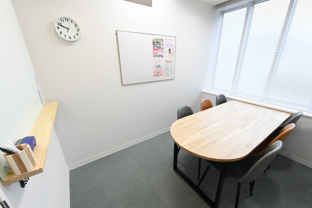 上野御徒町駅a7出口直結 Wi Fi無料 綺麗なお部屋でミーティングやコワーキングスペースとしてご利用頂けます スペースマーケット 上野御徒町駅a7出口直結 Wi Fi無料 綺麗なお部屋でミーティングやコワーキングスペースとしてご利用頂けます スペースマーケット