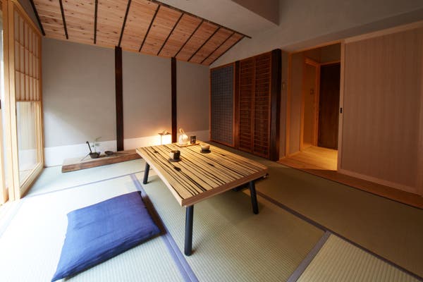 花田口駅周辺 人気の撮影スタジオ 格安ハウススタジオまとめ スペースマーケット 花田口駅周辺 人気の撮影スタジオ 格安ハウススタジオまとめ スペースマーケット