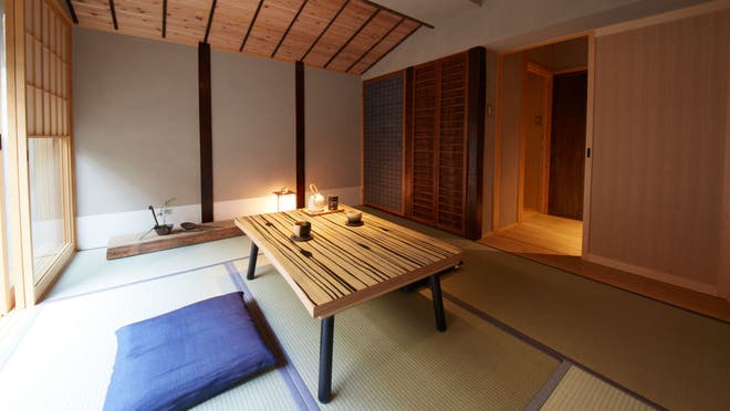 堺市 カップルにおすすめの個室デートができるレンタルルーム スペースマーケット 堺市 カップルにおすすめの個室デートができるレンタルルーム スペースマーケット