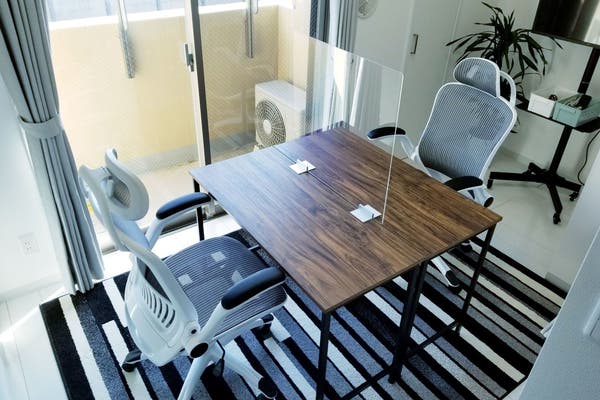 電源あり個室 船橋市の作業場所に人気な格安レンタルスペースまとめ スペースマーケット 電源あり個室 船橋市の作業場所に人気な格安レンタルスペースまとめ スペースマーケット