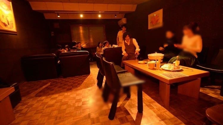 大阪 天神橋筋六丁目 古民家をリノベーションした隠れ家バー エスカ 大阪 天神橋筋六丁目 古民家 大阪 天神橋筋六丁目 古民家をリノベーションした隠れ家バー エスカ 大阪 天神橋筋六丁目 古民家