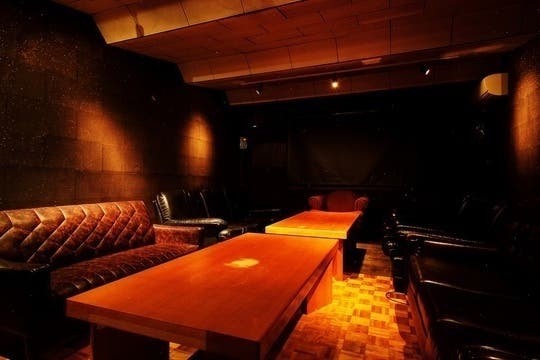 大阪 天神橋筋六丁目 古民家をリノベーションしたお洒落なバースペースの2階を貸切 スペースマーケット 大阪 天神橋筋六丁目 古民家をリノベーションしたお洒落なバースペースの2階を貸切 スペースマーケット