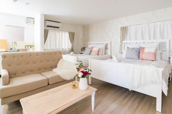 大阪市港区の少人数で貸切できるお店 レンタルスペースまとめ スペースマーケット 大阪市港区の少人数で貸切できるお店 レンタルスペースまとめ スペースマーケット