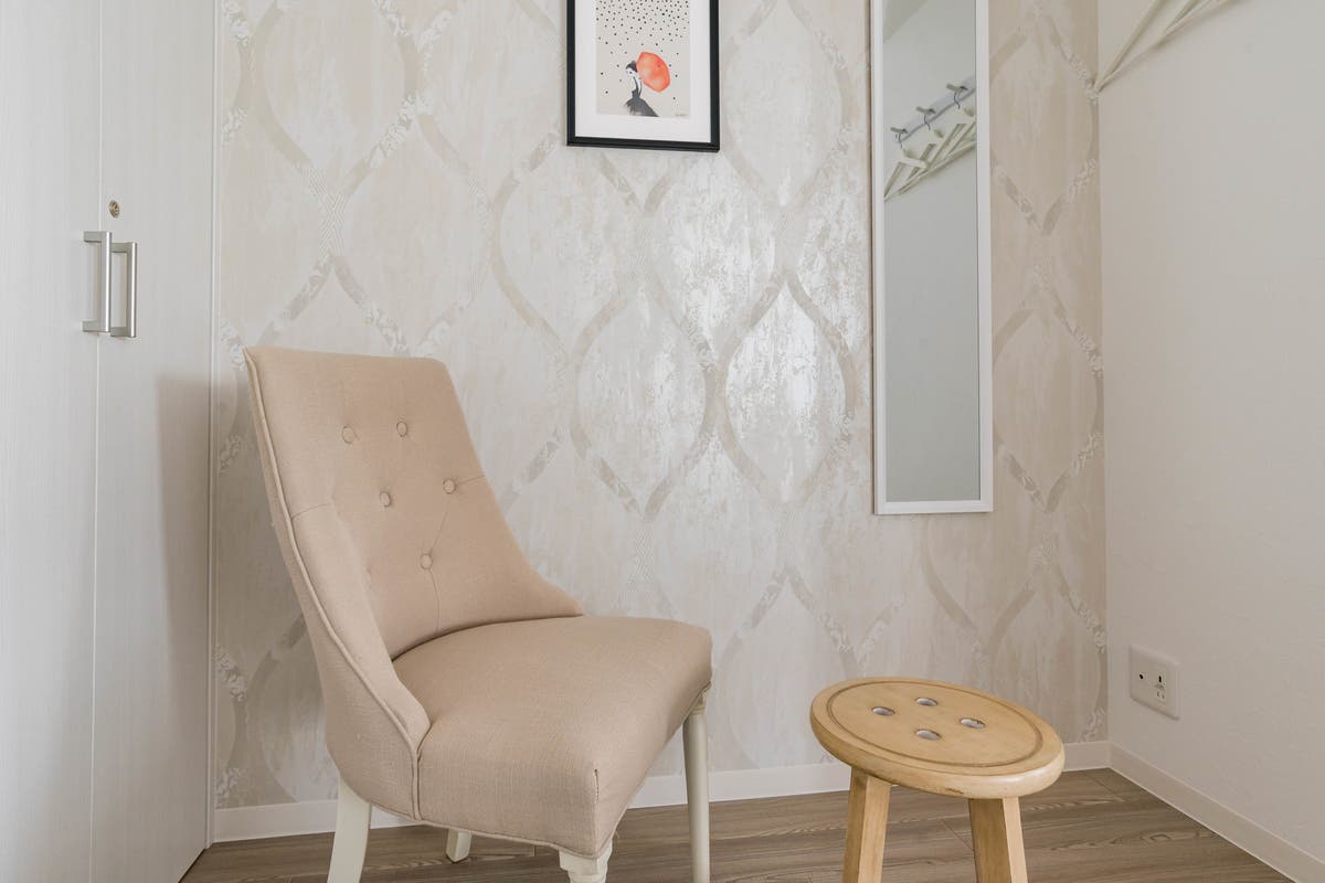 Bsgranpia 202 完全個室 毎回清掃 おうちハロウィン2021 撮影 パーティー かわいい おしゃれ キッチン スペースマーケット