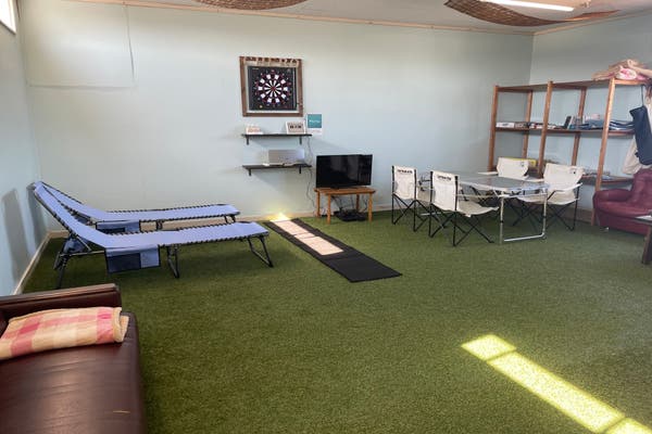 新潟県の貸切パーティー会場 パーティールームまとめ スペースマーケット