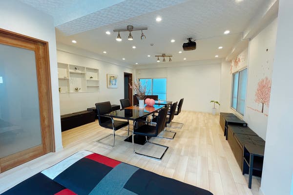 おすすめ 渋谷区の忘年会向け貸切会場 個室まとめ 21年 スペースマーケット おすすめ 渋谷区の忘年会向け貸切会場 個室まとめ 21年 スペースマーケット