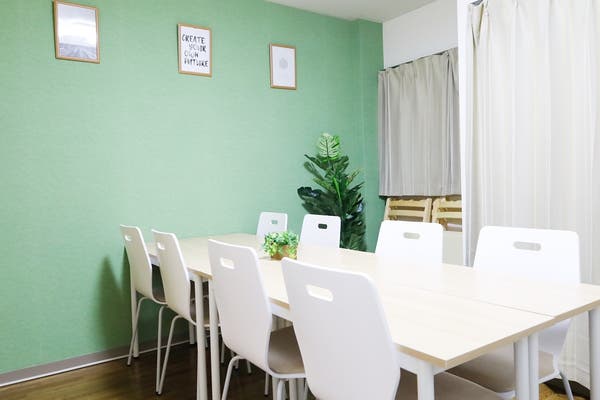 おすすめ 北千住のレンタルスペース スペースマーケット