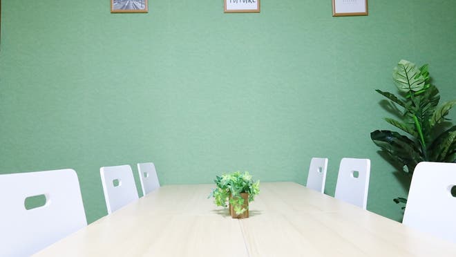 北千住駅周辺 ボードゲーム付きの個室スペースtop スペースマーケット 北千住駅周辺 ボードゲーム付きの個室スペースtop スペースマーケット