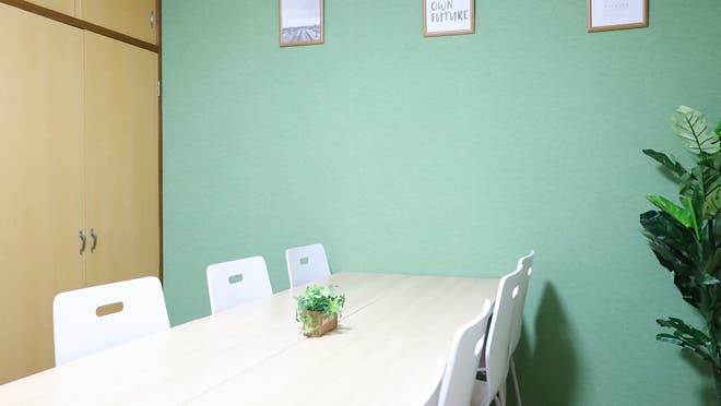 北千住駅周辺 ボードゲーム付きの個室スペースtop スペースマーケット 北千住駅周辺 ボードゲーム付きの個室スペースtop スペースマーケット