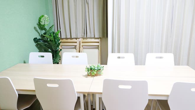 北千住駅周辺 ボードゲーム付きの個室スペースtop スペースマーケット 北千住駅周辺 ボードゲーム付きの個室スペースtop スペースマーケット