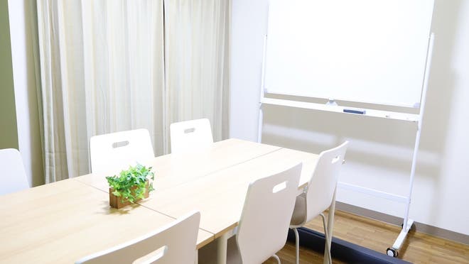 北千住駅周辺 ボードゲーム付きの個室スペースtop スペースマーケット 北千住駅周辺 ボードゲーム付きの個室スペースtop スペースマーケット