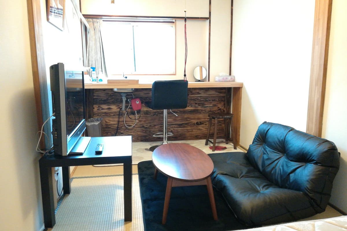 感染対策 少人数1 2名限定 テレワーク おうちデート 趣味 遊び 撮影など スペースマーケット 感染対策 少人数1 2名限定 テレワーク おうちデート 趣味 遊び 撮影など スペースマーケット