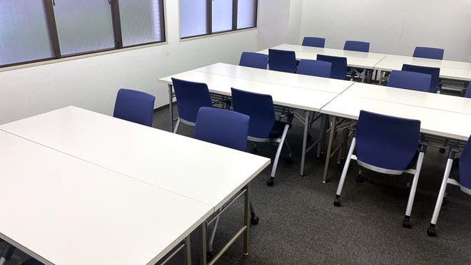 神戸市 ライブ配信におすすめのレンタルスタジオまとめ スペースマーケット 神戸市 ライブ配信におすすめのレンタルスタジオまとめ スペースマーケット