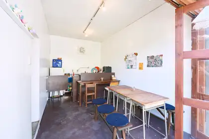 おすすめ 府中本町の飲み会に使えるレンタルスペース スペースマーケット おすすめ 府中本町の飲み会に使えるレンタルスペース スペースマーケット