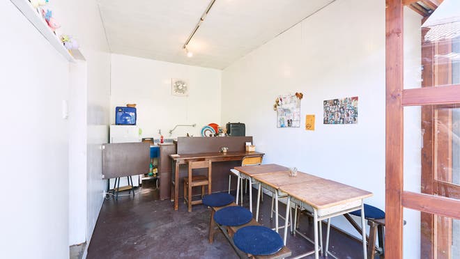 府中市 女子会におすすめのおしゃれな貸切レンタルスペースtop スペースマーケット 府中市 女子会におすすめのおしゃれな貸切レンタルスペースtop スペースマーケット