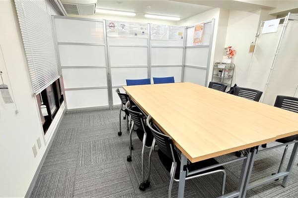 大井町駅周辺で夜22時以降も利用可能なレンタルスペース 貸切個室スペースまとめ スペースマーケット 大井町駅周辺で夜22時以降も利用可能なレンタルスペース 貸切個室スペースまとめ スペースマーケット