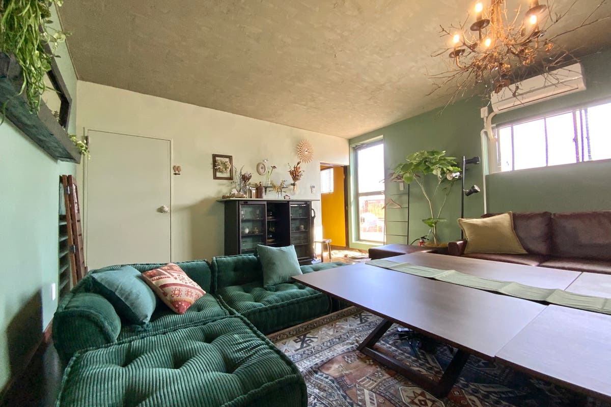 3部屋 メインルーム 屋上テラス Barルーム完備な大人なお洒落空間 スペースマーケット 3部屋 メインルーム 屋上テラス Barルーム完備な大人なお洒落空間 スペースマーケット