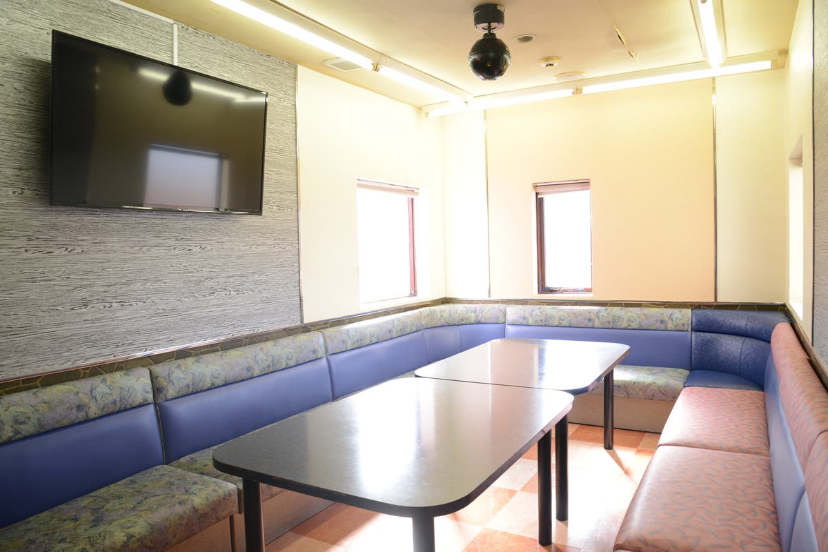 各種パーティ 女子会 楽器演奏 会議 スペースマーケット 各種パーティ 女子会 楽器演奏 会議 スペースマーケット