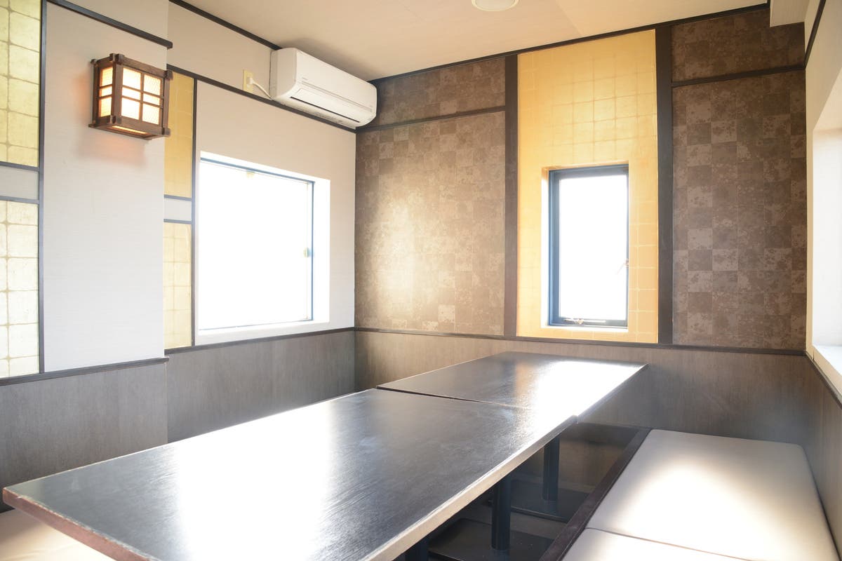 各種パーティ 女子会 楽器演奏 会議 スペースマーケット 各種パーティ 女子会 楽器演奏 会議 スペースマーケット