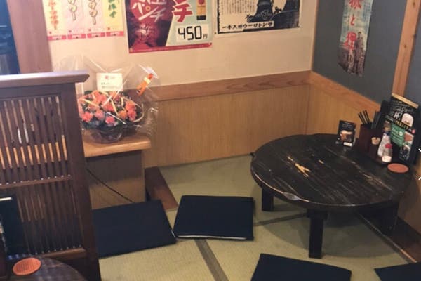 京王稲田堤駅周辺の少人数で貸切できるお店 レンタルスペースまとめ スペースマーケット 京王稲田堤駅周辺の少人数で貸切できるお店 レンタルスペースまとめ スペースマーケット