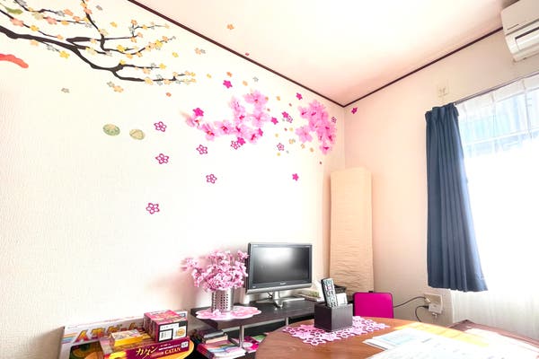 夏割り 女子会 ママ会 ゴロゴロゆったり三茶徒歩６分 スペースマーケット