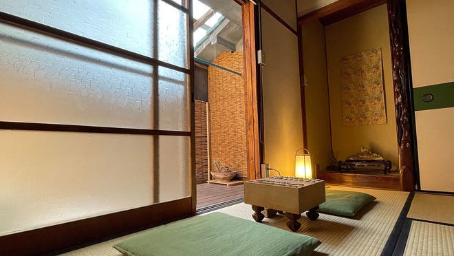 泉佐野市 カップルにおすすめの個室デートができるレンタルルーム スペースマーケット 泉佐野市 カップルにおすすめの個室デートができるレンタルルーム スペースマーケット