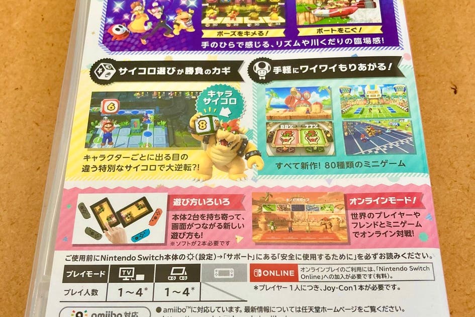 レンタル会議室 駅2分 即決 スペースマーケット レンタル会議室 駅2分 即決 スペースマーケット