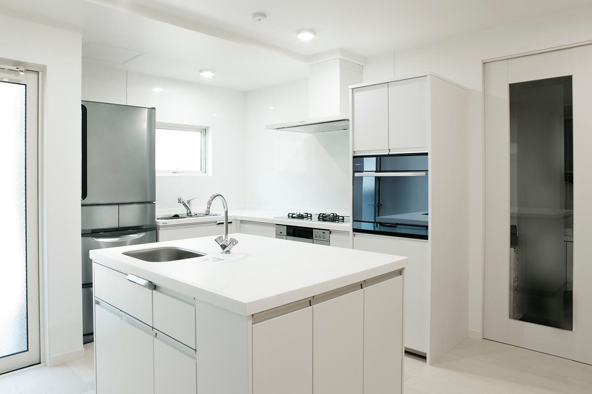 椎名町駅から徒歩4分 キッチンスタジオ Amp ピアノ付きフリースペース 平日空あり 池袋 西口徒歩10分 スペースマーケット