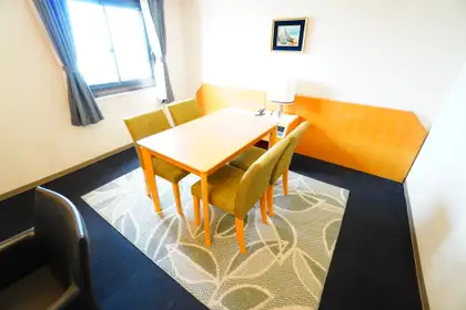 おすすめ 豊橋市の飲み会に使えるレンタルスペース スペースマーケット おすすめ 豊橋市の飲み会に使えるレンタルスペース スペースマーケット