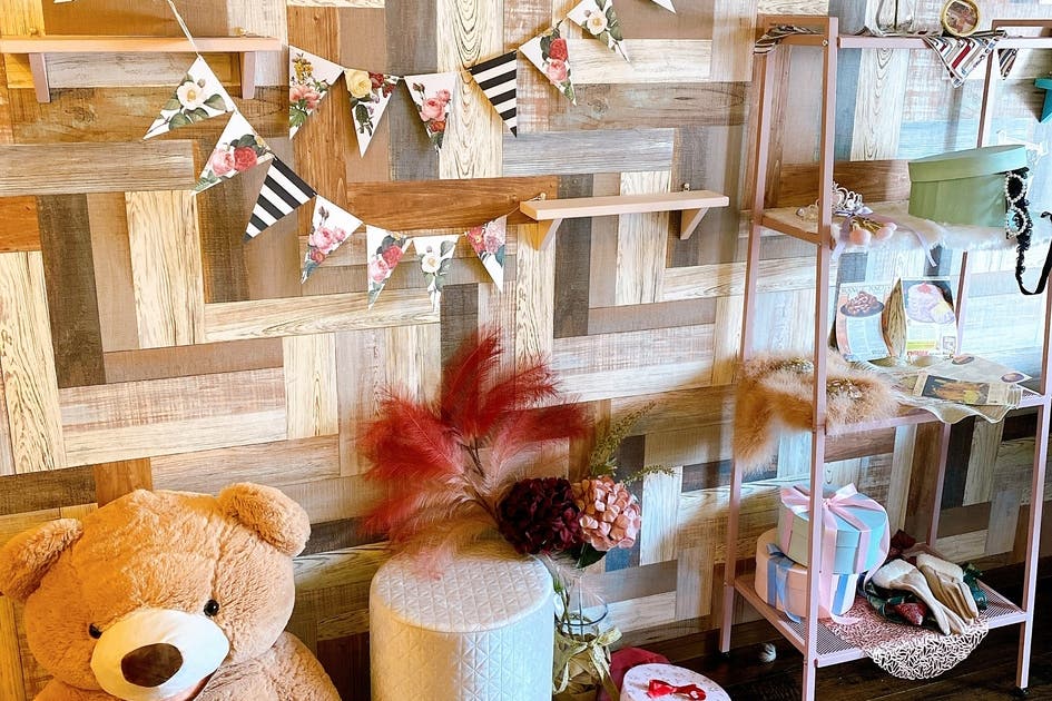 栄 矢場町徒歩1分 新open オシャレ空間 撮影はもちろん 女子会やママ会 デート 利用にも 徹底除菌 衛生対策 スペースマーケット 栄 矢場町徒歩1分 新open オシャレ空間 撮影はもちろん 女子会やママ会 デート 利用にも 徹底除菌 衛生対策 スペースマーケット