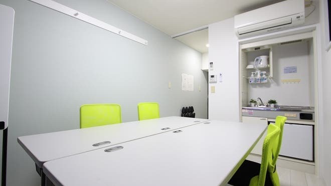 府中市版 子連れok 室内の子供の遊び場としても人気なレンタルスペース スペースマーケット 府中市版 子連れok 室内の子供の遊び場としても人気なレンタルスペース スペースマーケット