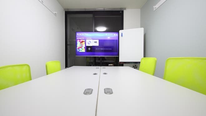 府中市版 子連れok 室内の子供の遊び場としても人気なレンタルスペース スペースマーケット 府中市版 子連れok 室内の子供の遊び場としても人気なレンタルスペース スペースマーケット