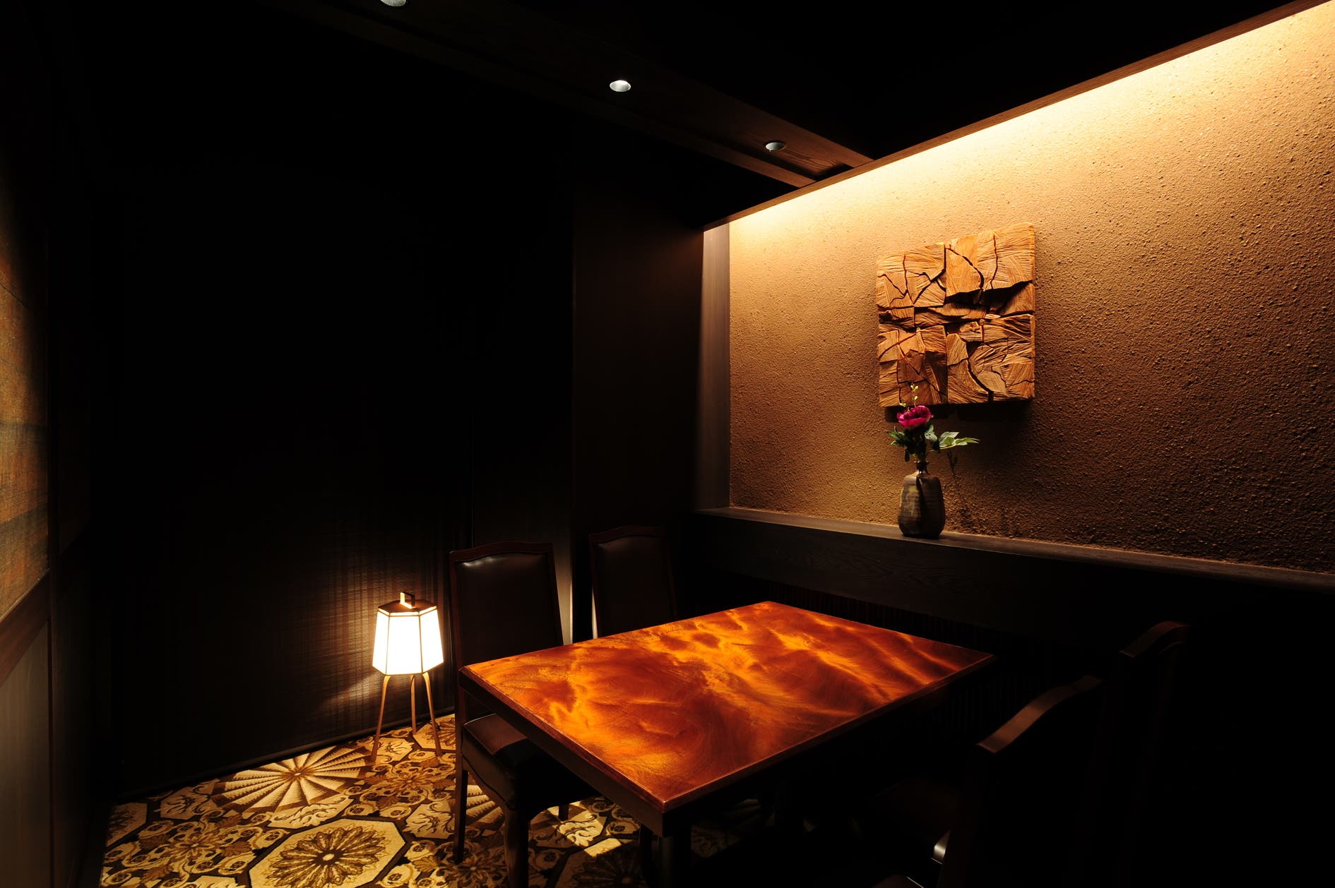 番屋新宿南口ワークスペース Wi Fi無料 テレワーク リモートワーク Web会議 作業場所 番屋新宿南口ワークスペース