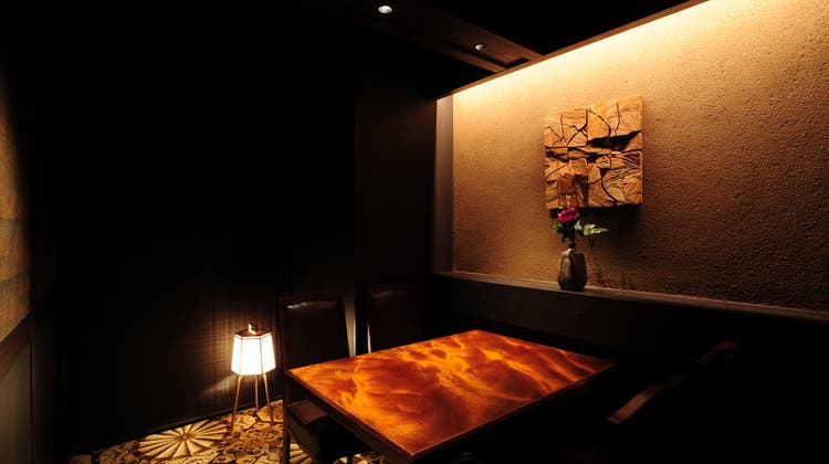 番屋新宿南口ワークスペース Wi Fi無料 テレワーク リモートワーク Web会議 作業場所 番屋新宿南口ワークスペース 番屋新宿南口ワークスペース Wi Fi無料 テレワーク リモートワーク Web会議 作業場所 番屋新宿南口ワークスペース