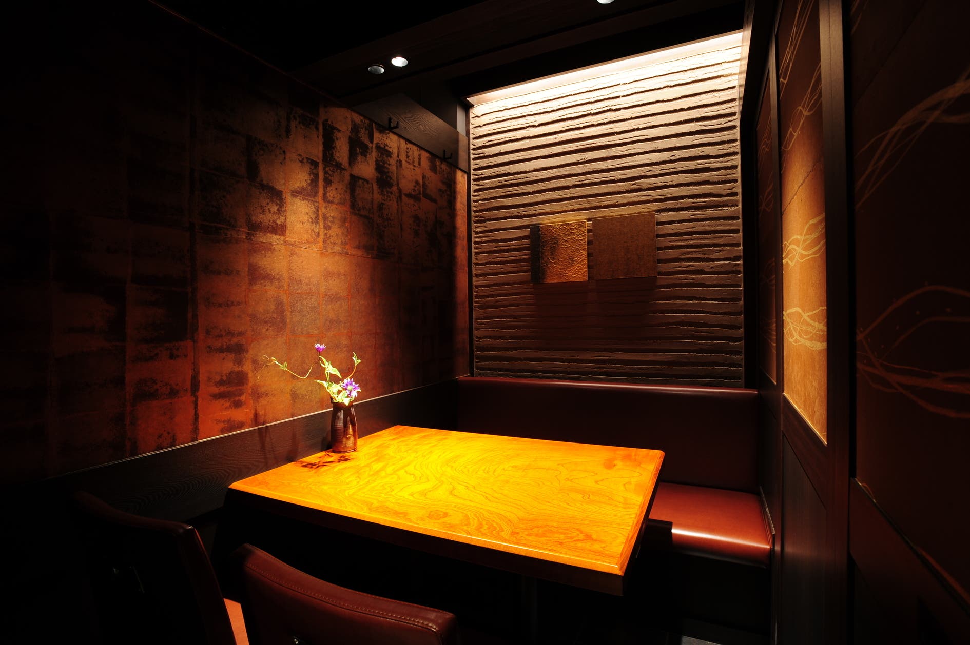 番屋新宿南口ワークスペース Wi Fi無料 テレワーク リモートワーク Web会議 作業場所 番屋新宿南口ワークスペース