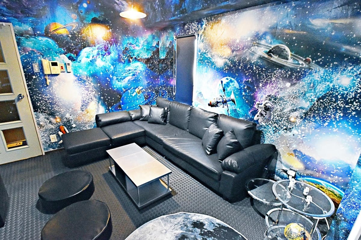 322 シェアスペspace道玄坂 秋割 駅近 お洒落スペース 換気 定期消毒 パーティー 飲み会 女子会 撮影 スペースマーケット 322 シェアスペspace道玄坂 秋割 駅近 お洒落スペース 換気 定期消毒 パーティー 飲み会 女子会 撮影 スペースマーケット