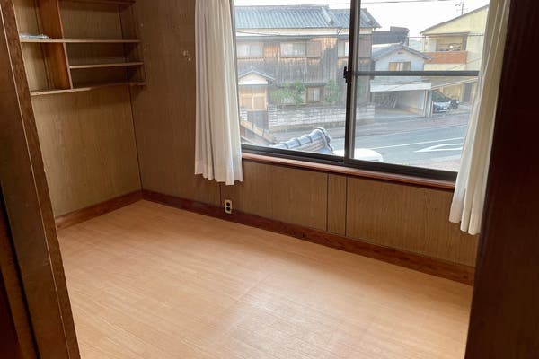 子連れもok 姫路市でママ会ができる個室 レンタルスペースまとめ スペースマーケット 子連れもok 姫路市でママ会ができる個室 レンタルスペースまとめ スペースマーケット