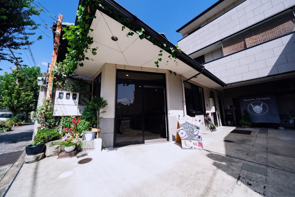 京都レンタルカフェスペース イベント ワークショップ 交流会 料理教室 女子会 ママ会 リモートワーク利用などにおすすめ スペースマーケット 京都レンタルカフェスペース イベント ワークショップ 交流会 料理教室 女子会 ママ会 リモートワーク利用などにおすすめ スペースマーケット