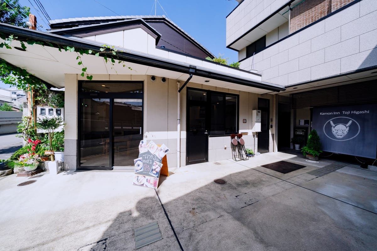 京都レンタルカフェスペース イベント ワークショップ 交流会 料理教室 女子会 ママ会 リモートワーク利用などにおすすめ スペースマーケット 京都レンタルカフェスペース イベント ワークショップ 交流会 料理教室 女子会 ママ会 リモートワーク利用などにおすすめ スペースマーケット