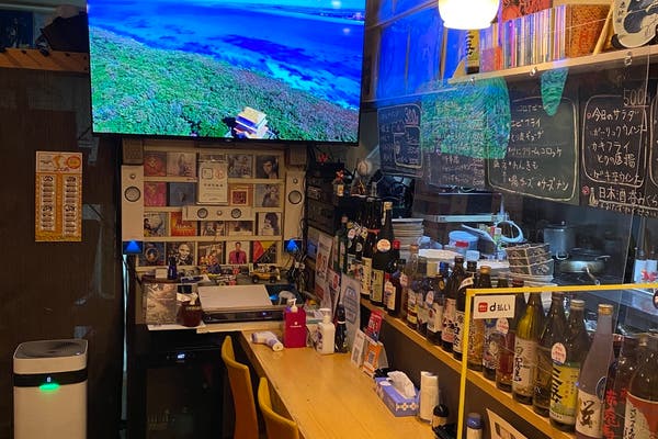 居酒屋でキッチンスペースは15名まで 卒業 入学 送別会 歓迎会 仲間で楽しく出来るスペース スペースマーケット 居酒屋でキッチンスペースは15名まで 卒業 入学 送別会 歓迎会 仲間で楽しく出来るスペース スペースマーケット