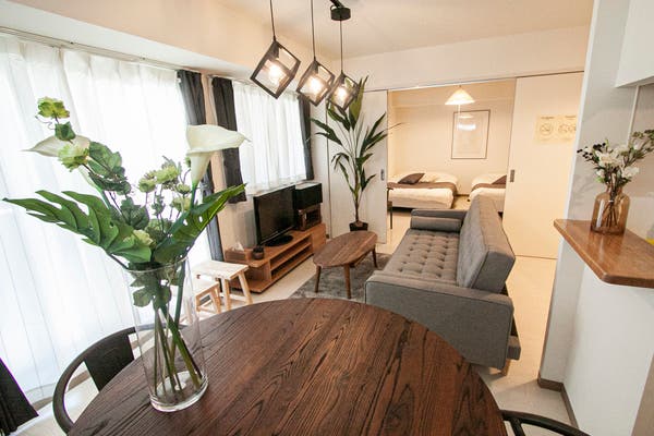 札幌市 女子会におすすめの個室レンタルスペースtop スペースマーケット 札幌市 女子会におすすめの個室レンタルスペースtop スペースマーケット