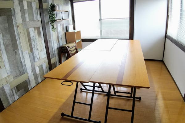 古民家を改装した おしゃれで清潔なレンタルスペースです セミナーや研修サークル活動などにも Bルーム スペースマーケット 古民家を改装した おしゃれで清潔なレンタルスペースです セミナーや研修サークル活動などにも Bルーム スペースマーケット